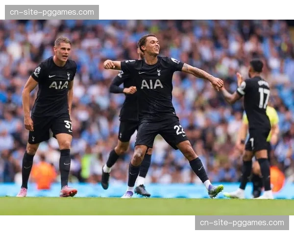 传统豪门切尔西热刺掉队 中游球队实力接近酿冷门 传统豪门切尔西热刺掉队 中游球队实力接近酿冷门