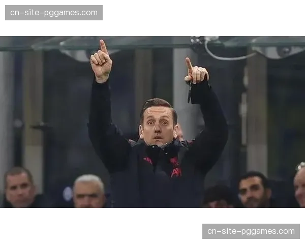 英超球队强化定位球训练 专职教练数量增至15位