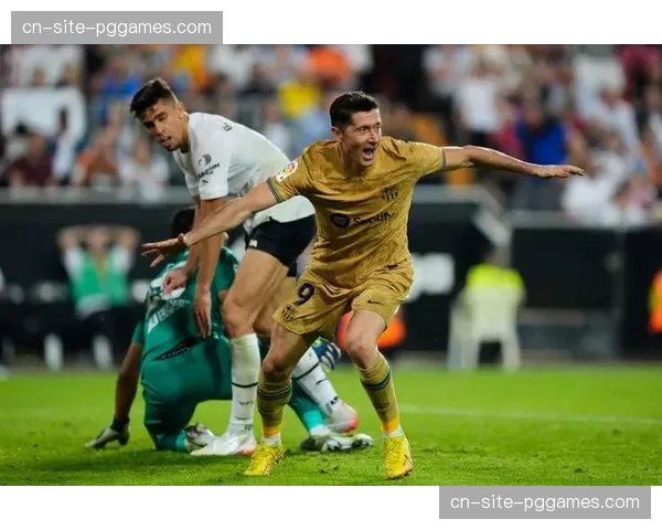 瓦伦西亚绝杀莱万特获关键三分 保级六分之战价值凸显