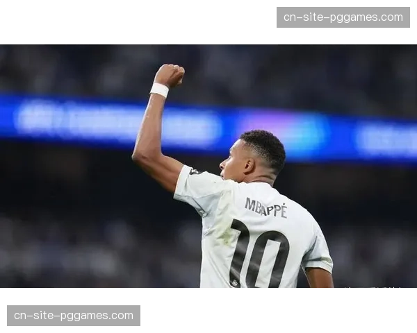 阿诺德加盟皇马提升右路攻防，助攻能力激活姆巴佩