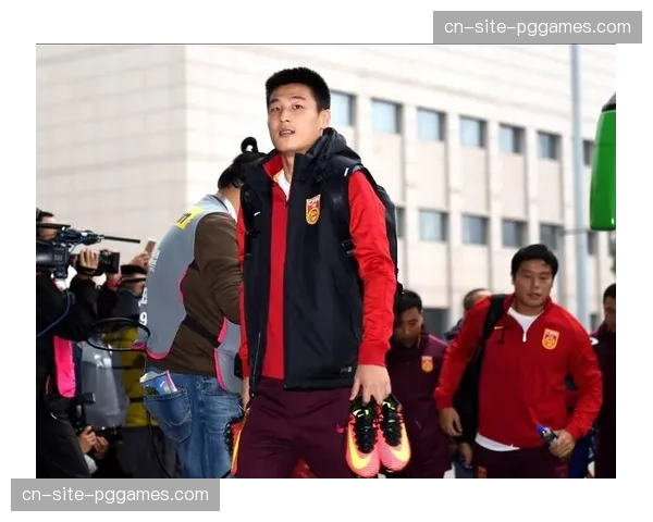 麦金农领衔加拿大男冰豪华阵容冲击金牌