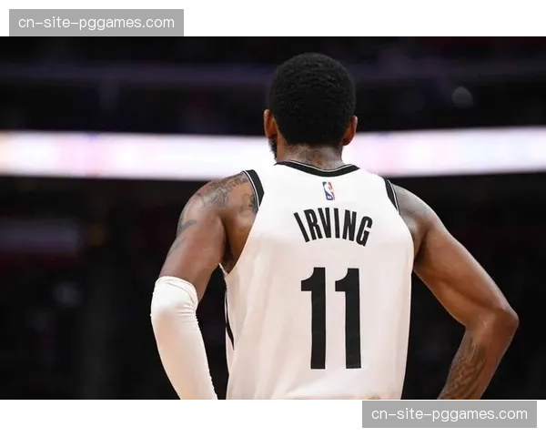 独行侠欧文确定不复出 后场组织重任落至新援与年轻球员肩头