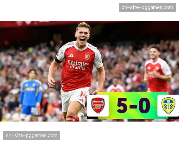 赖斯助攻廷贝尔头球制胜 角球战术成枪手取胜法宝