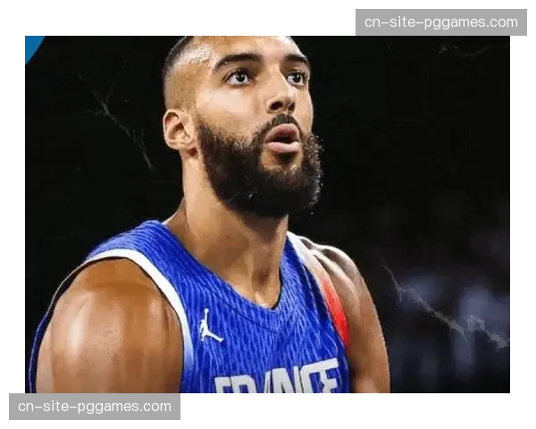 米奇约翰逊简化战术数量 从20多套精简至10套核心体系 米奇约翰逊简化战术数量 从20多套精简至10套核心体系