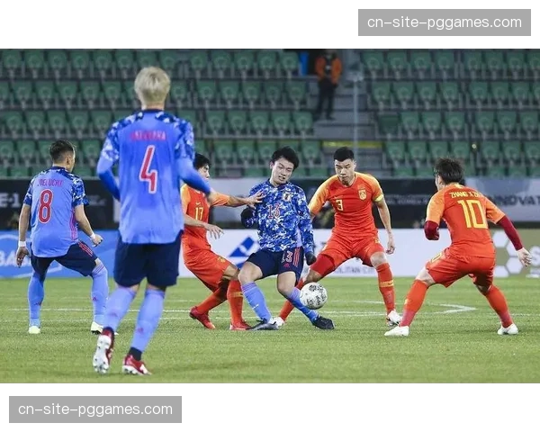 玻利维亚高原主场优势不再，客场作战能力成软肋