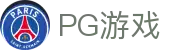 PG游戏中国官方网站 - PG模拟器官方试玩